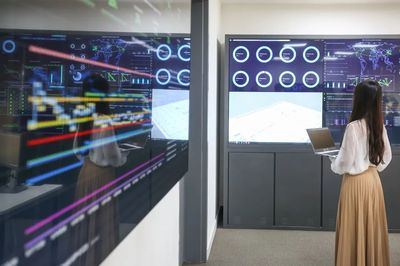 宁波瑞辉智能软件MES/WMS定制化开发 功能、流程与代理详细教程