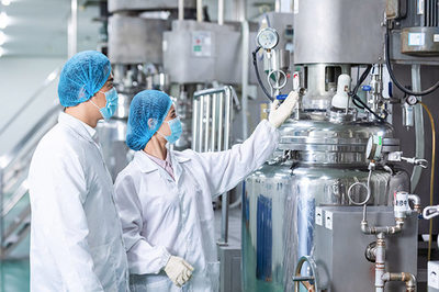 预算少时间紧？高性价比的小型工厂管理软件为你排忧解难