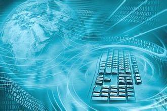 App应用软件制作开发的成本究竟要多少钱？