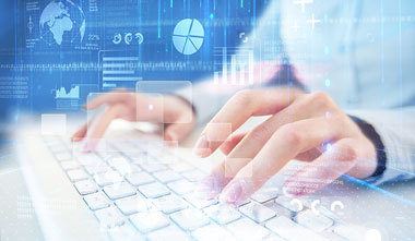 北京思多锐科技 以物联网与软件开发驱动企业数字化，赋能智慧园区与军营管理新篇章